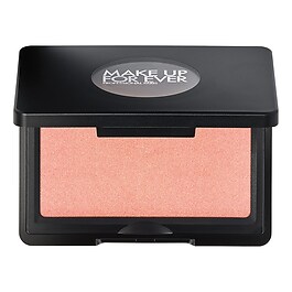 Artist Face Powders - Allık